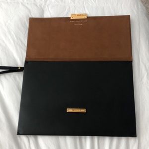 Stella McCartney Bag